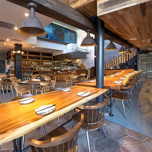 kenzo restaurant honolulu