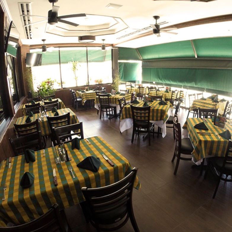 Restaurante Mr. Pampas - Coatzacoalcos - Coatzacoalcos, , VER | OpenTable