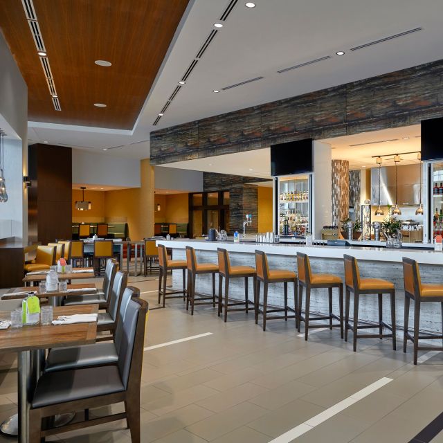 YAKIMA Social Kitchen + Bar Restaurant Calgary, AB OpenTable