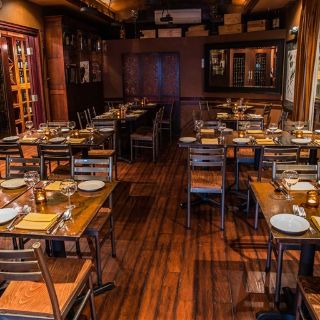 Saratoga Springs Opentable Saratoga Springs Opentable