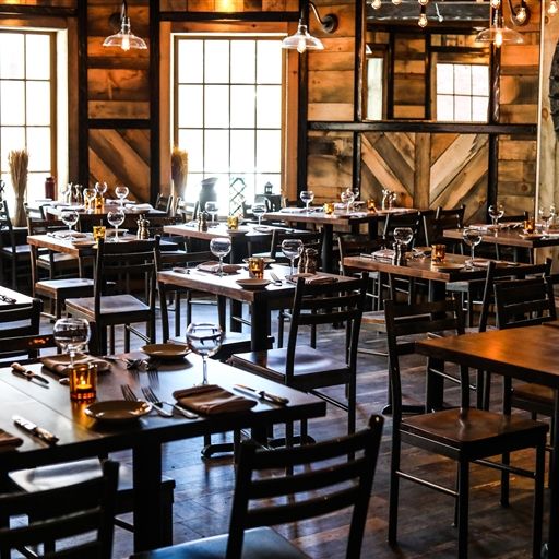 Forno Bistro Restaurant Saratoga Springs, , NY OpenTable