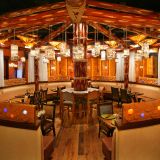 Cover image for Mi Casa Grill Cantina