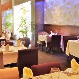 Cover image for Assaggio Bistro - Kahala