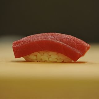 Shoushin
