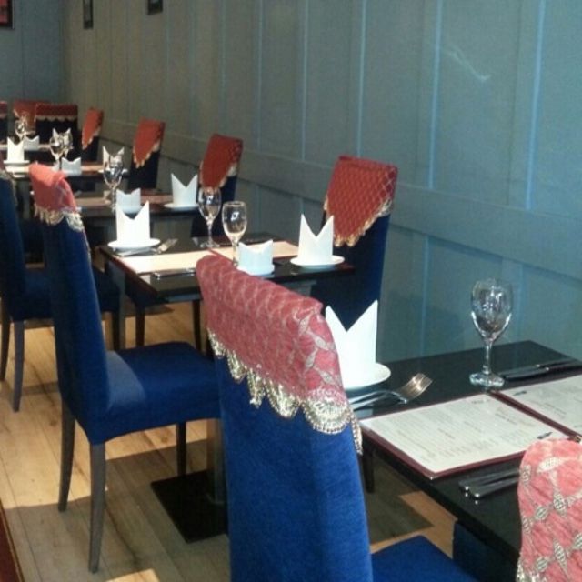 Spice Of India Clonsilla Updated 2024, Indian Restaurant in Dublin