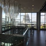 Cover image for Eno Vino Downtown
