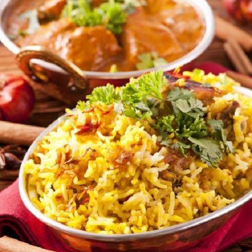 Gandhi S Indian Restaurant Lake Worth Fl Opentable Gandhi S Indian Restaurant Lake Worth Fl Opentable