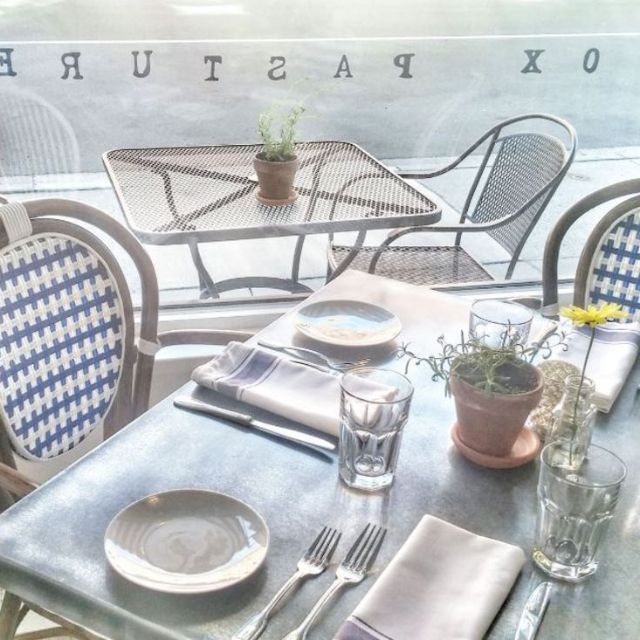 Piccola Cucina Ox Pasture Restaurant Red Lodge, MT OpenTable