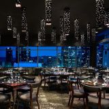 WP24 by Wolfgang Puck Private Dining