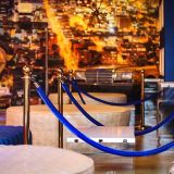 Escobar Restaurant and Tapas Private Dining