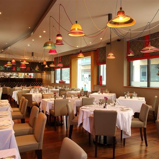 21 Restaurant Newcastle upon Tyne, Tyne and Wear OpenTable