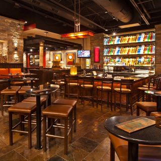 Winston Salem Opentable Winston Salem Opentable