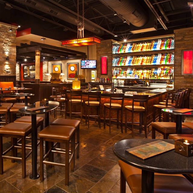 Firebirds Wood Fired Grill Memphis Restaurant Memphis, TN OpenTable