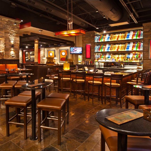 Firebirds Wood Fired Grill Tucson Restaurant Tucson, AZ OpenTable