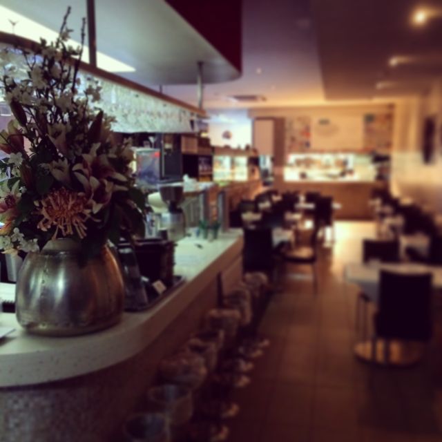 Richmond Oysters Richmond Updated 2024, Seafood Restaurant in