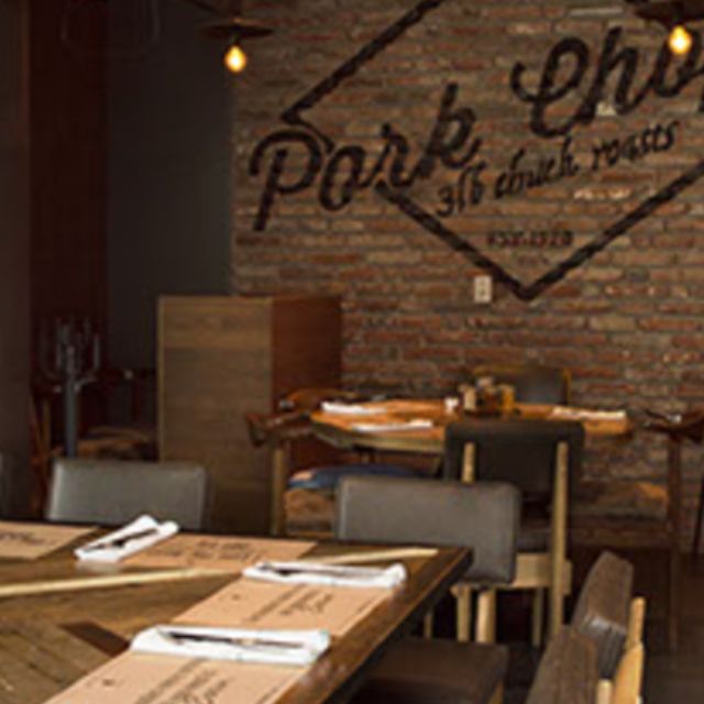 Restaurante Boston´s Grill Oasis Ciudad de México, , CDMX OpenTable