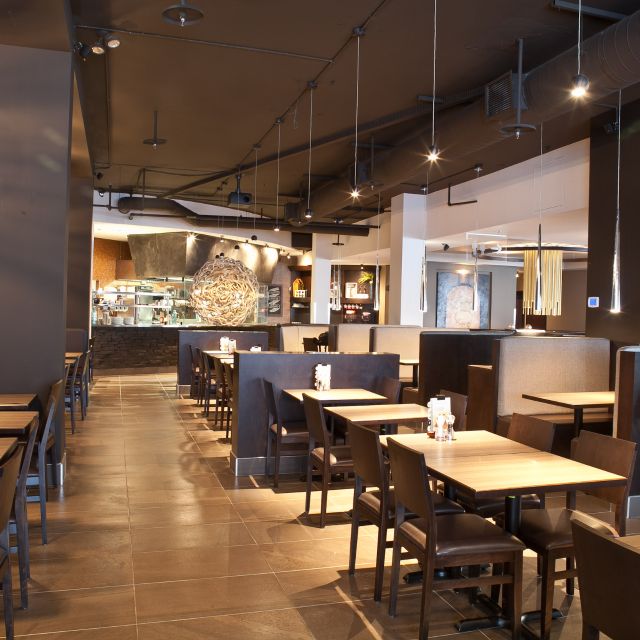 Maison A Louer St Hubert Qc Ventana Blog