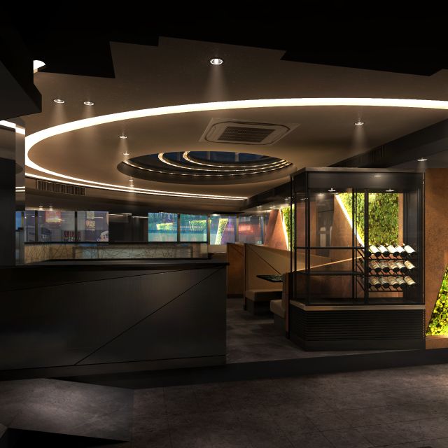 Restaurant Ushinokura Shibuya Shibuyaku, , Tokyo OpenTable