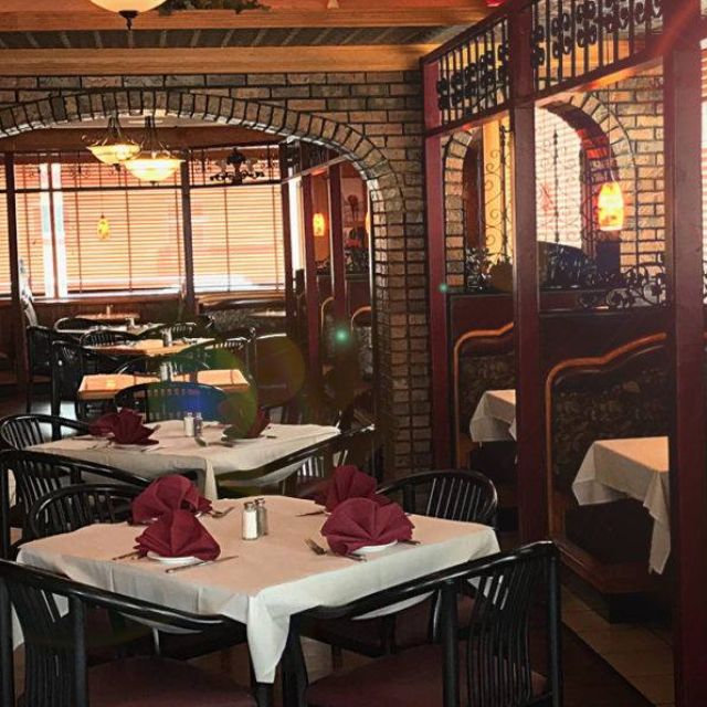 Bella Bistro Restaurant Michigan City, IN OpenTable