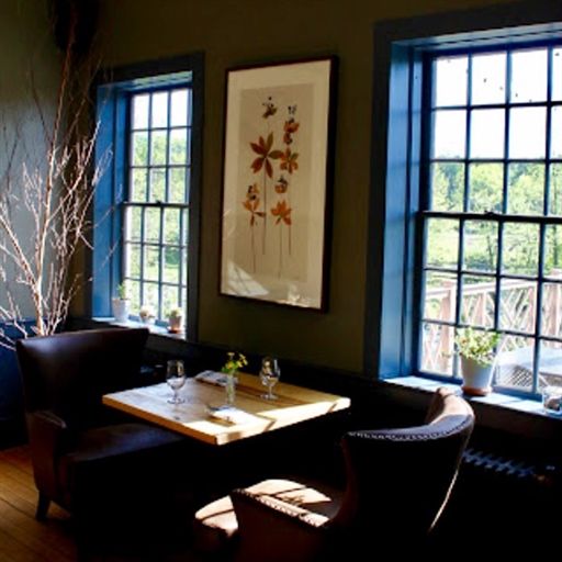 Restaurant Wild Roots Royalton, , VT OpenTable