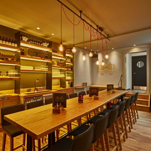 Redo XXL Potsdam Updated 2024, Global Restaurant in Potsdam, BB