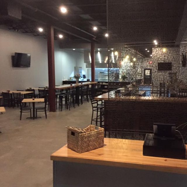 Squarz Pizza Pub Top Rated Restaurant in Ocean City, MD OpenTable