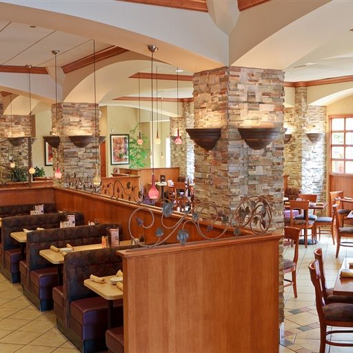 Permanently Closed Fields Kitchen Bar Restaurant Wyomissing Fields Kitchen Bar Restaurant