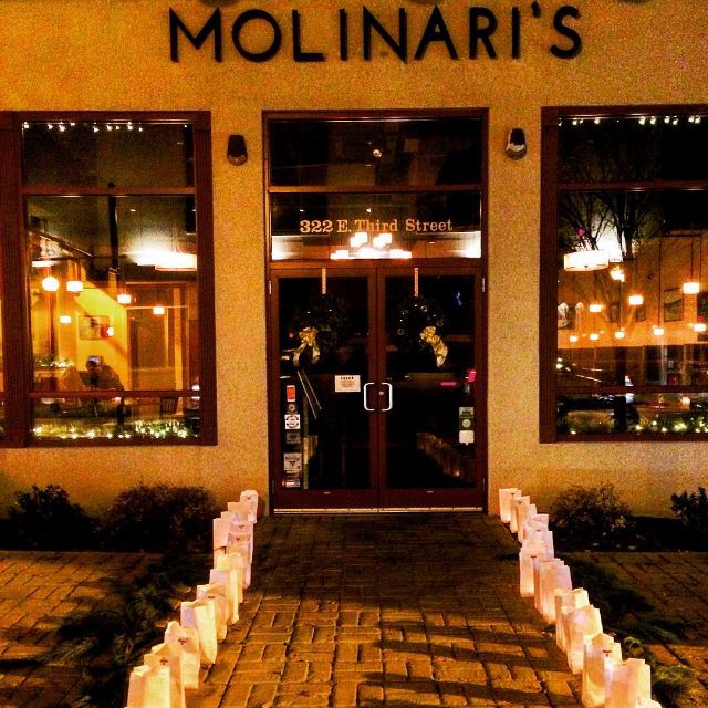 Molinari S Restaurant Bethlehem Pa Opentable Molinari S Restaurant Bethlehem Pa