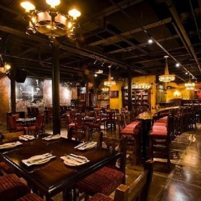 その他 Live on Landsdowne Boston Ma wyw801m The Lansdowne Pub - Updated 2025, American Restaurant in
