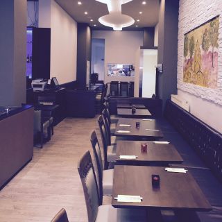 Cocos Restaurant