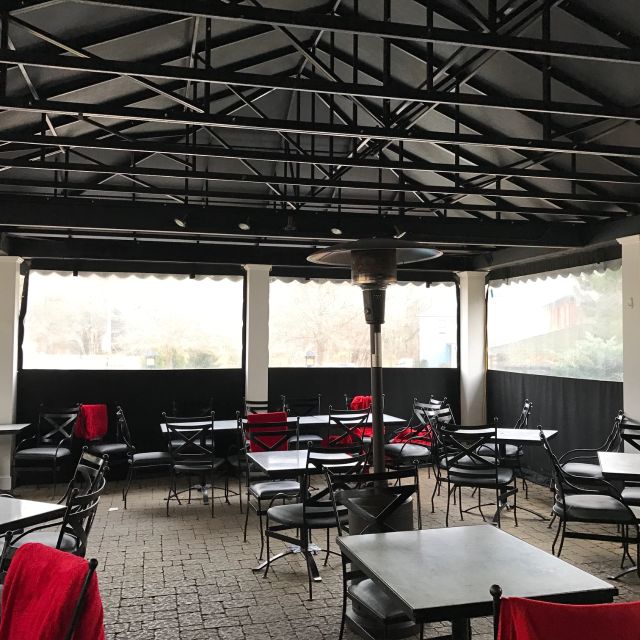 The Village Anchor Restaurant Louisville, , KY OpenTable