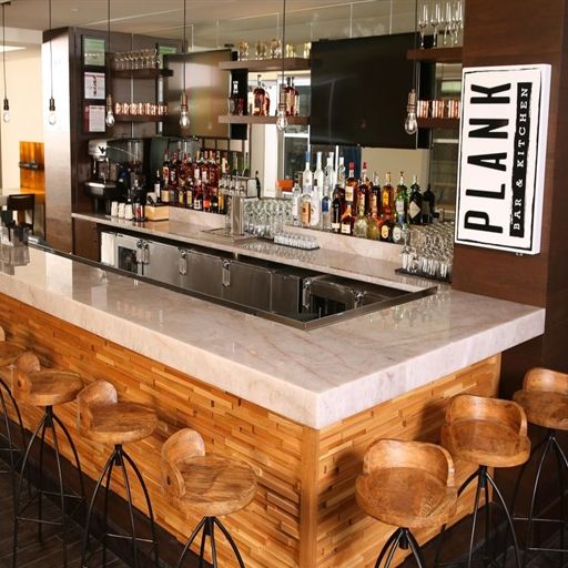 wijn Maak een naam Stun Plank Bar & Kitchen Restaurant - naperville, IL | OpenTable