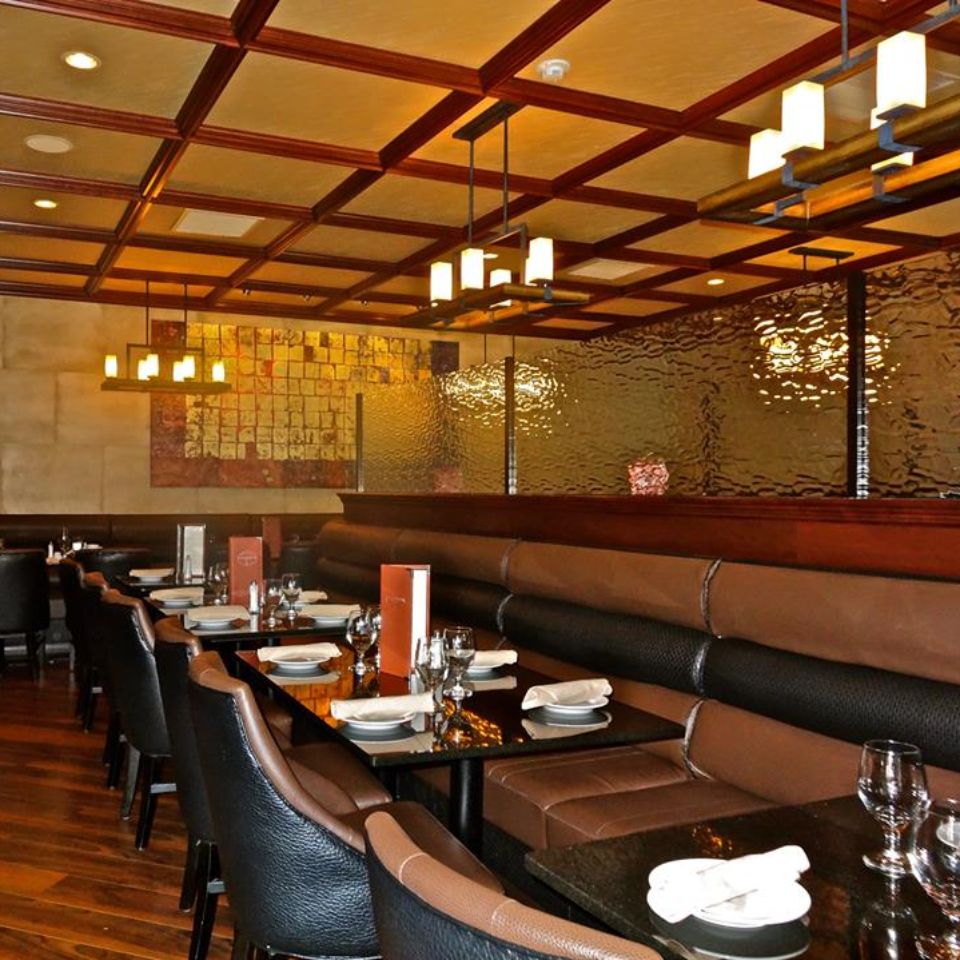 Cellar Door Restaurant Ridgefield Ct Opentable