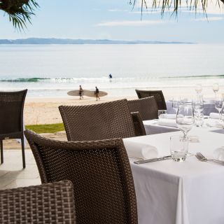 Sails Noosa