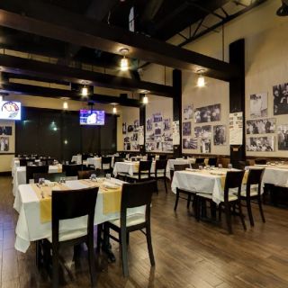225 Best Italian Restaurants In Miami Lakes Opentable Italian Restaurants In Miami Lakes