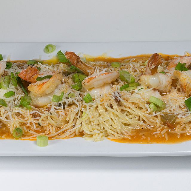 Momma Pearl S Cajun Kitchen Restaurant Colorado Springs Co