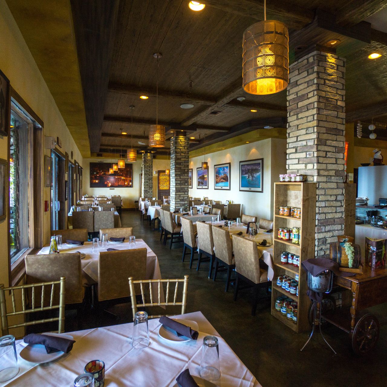 Linkedin the Following belong bot wide placements till finds real