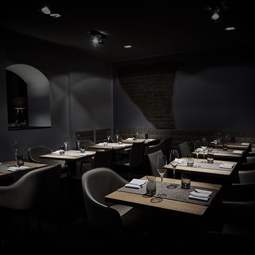 Showroom image 4 - Full view
