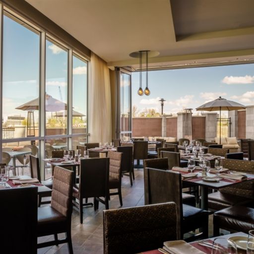 Borealis Restaurant - Aurora, , CO | OpenTable