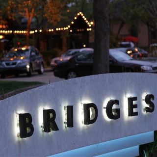 Bridges Restaurant