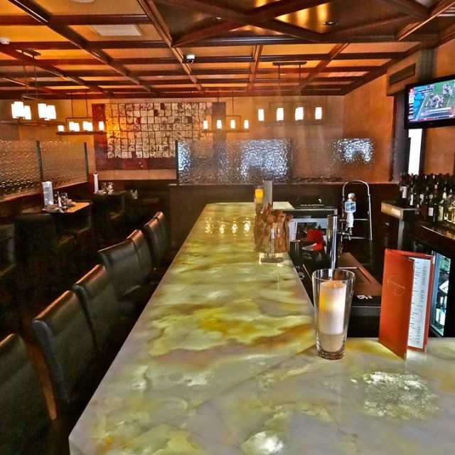 Cellar Door Updated 2024, American Restaurant in Ridgefield, CT