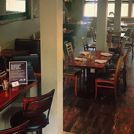 Park Place Updated 2024, Californian Restaurant in Lakeport, CA