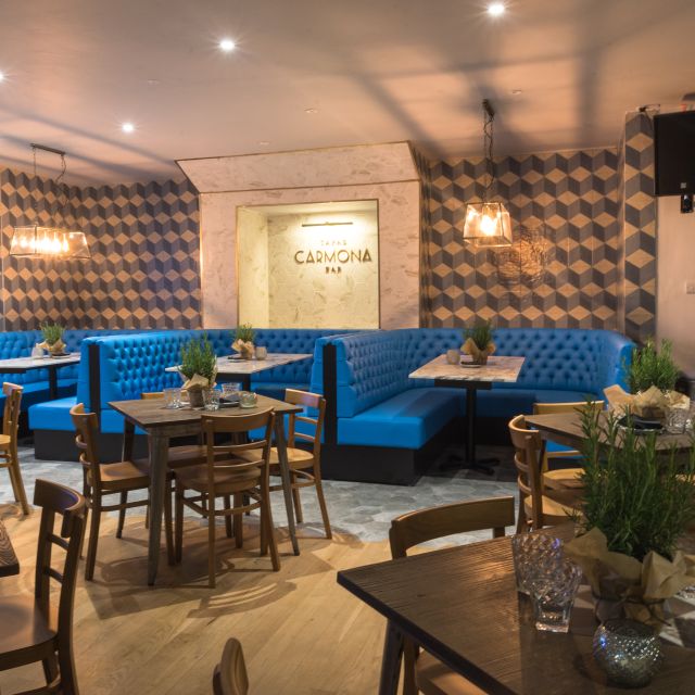 restaurant-carmona-tapas-bar-london-opentable