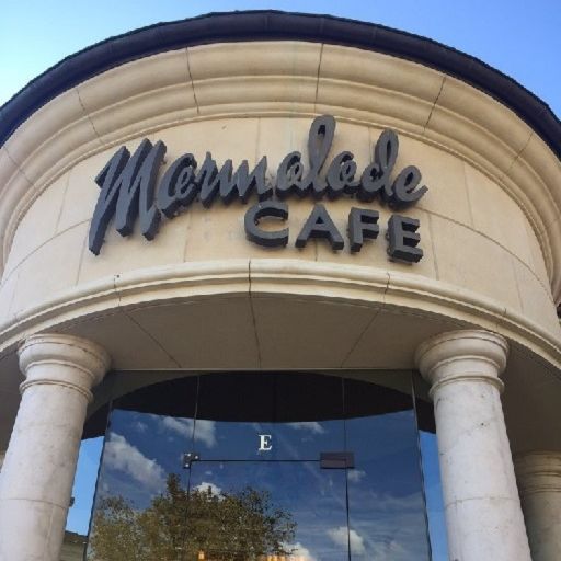 Marmalade Cafe Calabasas Updated 2024, Bistro in Calabasas, CA