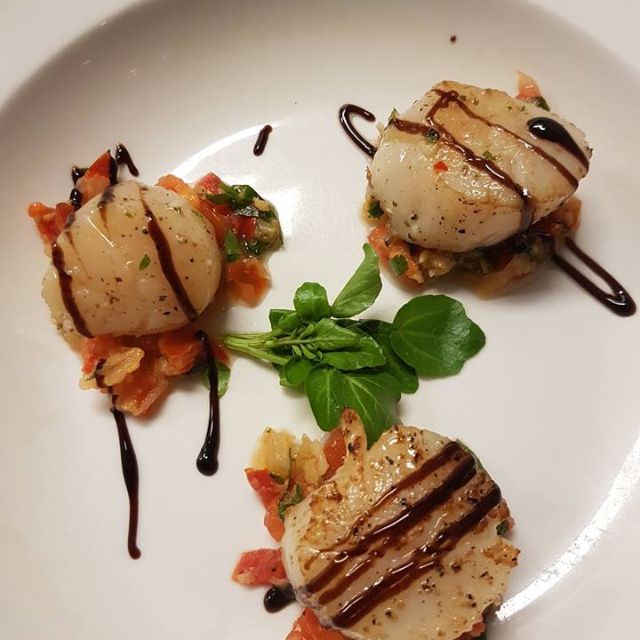 Garlic Queen Restaurant Amsterdam, NoordHolland OpenTable