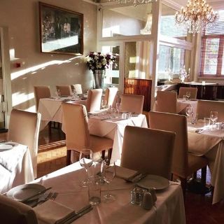 28 Restaurants Near Elverson Road Station Opentable Restaurants Near Elverson Road Station