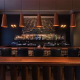 Brabo - Lorien Hotel & Spa Private Dining