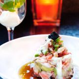 Cover image for Japonessa Sushi Cocina - Bellevue