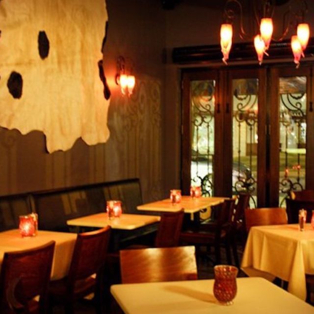 Noir Tapas Rendezvous Lounge Restaurant Peoria Heights Il Noir Tapas Rendezvous Lounge
