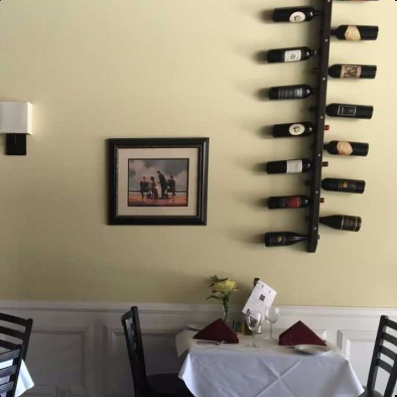 Lucerne Restaurant Updated 2024, Italian Restaurant in Camarillo, CA